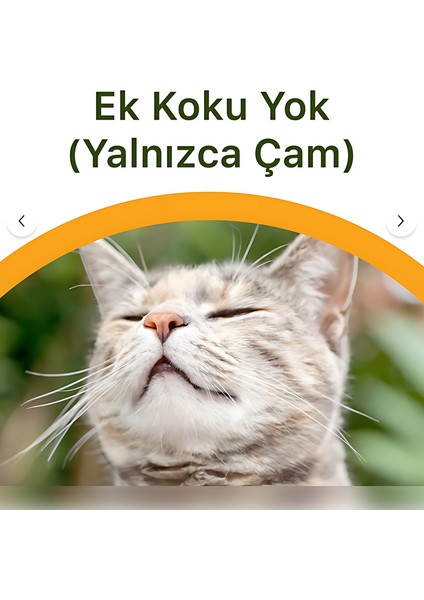 Pelet Yakıt modelleri