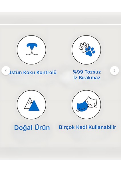 Pelet Yakıt fırsatları