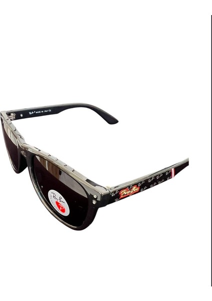 Ray Ban Güneş Gözlüğü Polarize Ekartman 62 fiyatları