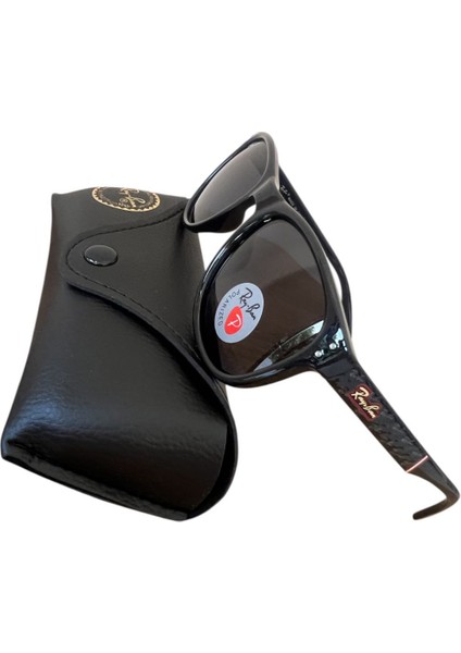 Ray Ban Güneş Gözlüğü Polarize Ekartman 62 modelleri