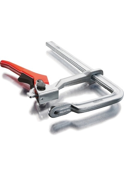 BESGSH40 400MM Manivela Işkence