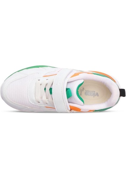 Massa Çocuk Sneaker