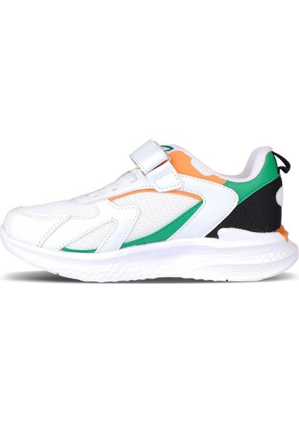 Massa Çocuk Sneaker fiyatları