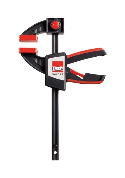 BESEZ45 450MM Cırcır Mekanizmalı Tek El Işkence