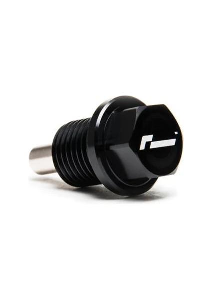 1.5 Tsı & 1.4 Tsı EA211 - 2.0 Tfsı EA113 - Polo 6r Gtı Mıknatıslı Yağ Karter Tapası