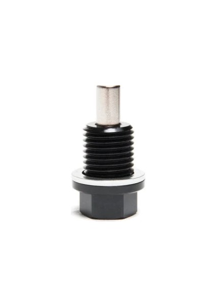 1.5 Tsı & 1.4 Tsı EA211 - 2.0 Tfsı EA113 - Polo 6r Gtı Mıknatıslı Yağ Karter Tapası modelleri