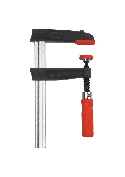 BESTPN30S10BE 300MM Standart Marangoz Işkencesi