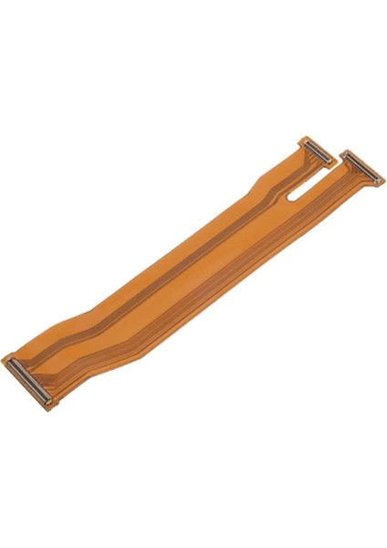 Samsung Uyumlu Galaxy SM-A315 A31 Ara Flex fırsatları