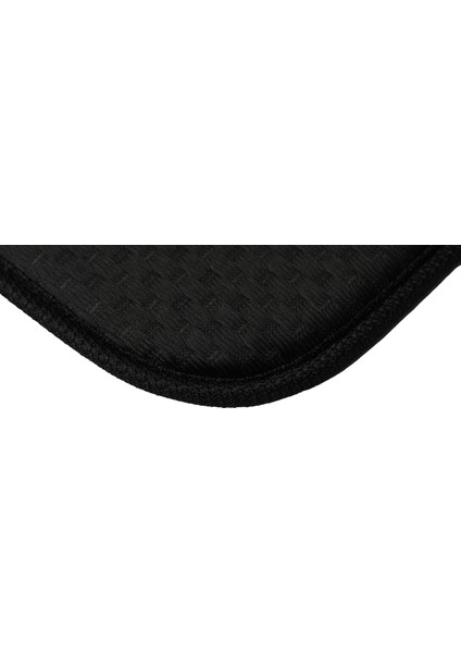 Solingen Bulaşık Kurutma Matı Mikrofiber modelleri
