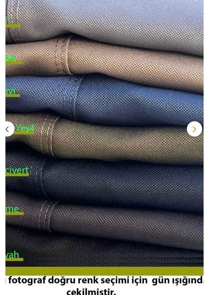 Erkek Lacivert Armüllü Klasik Keten Pantolon fırsatları
