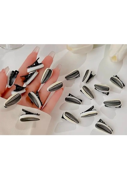 2li Çekirdek Toka fiyatları