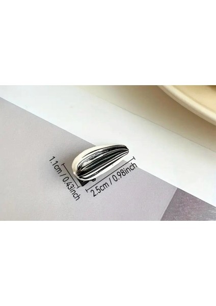 2li Çekirdek Toka modelleri