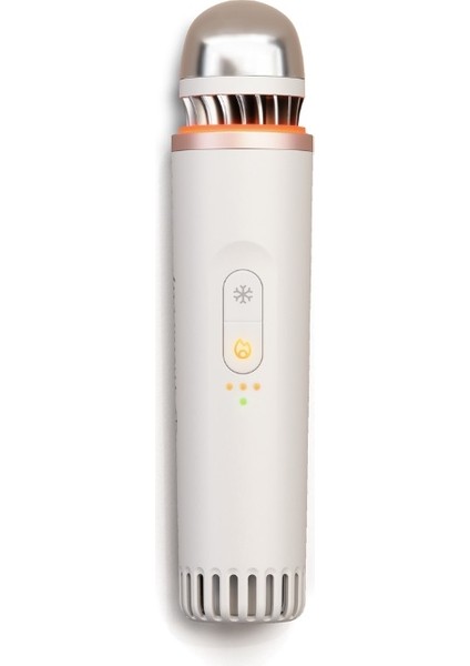 Theraface Depuffing Wand modelleri
