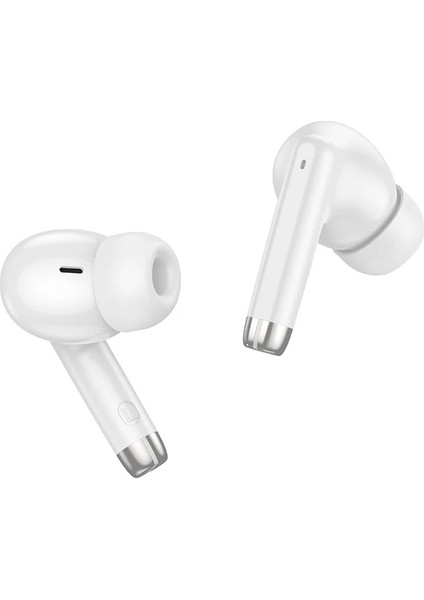Eq2 Tws Kablosuz Bluetooth 5.3 Kulakiçi KULAKLIK-(5775) - MDE4794-5292