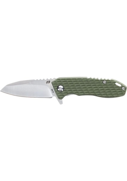 Delta Tenacity Folder Aus-10 Liner Locking System Çakı 1159317