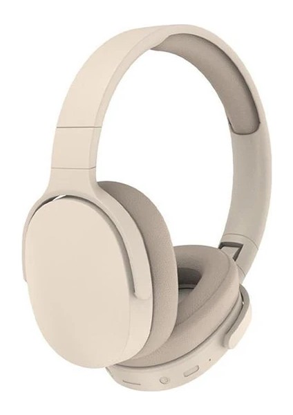 P2961 Kulaküstü Kablosuz Bluetooth KULAKLIK-(5775) - MDE7307-6008