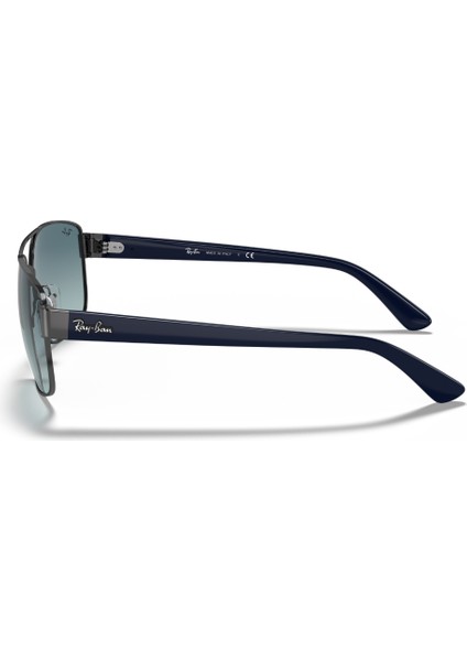 8056597242912 Erkek Güneş Gözlüğü fırsatları