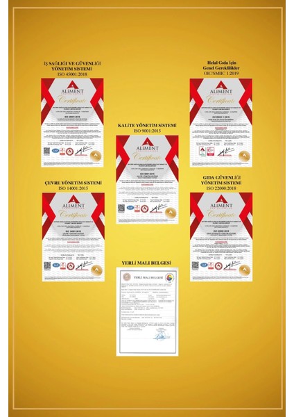 Std 100 Ithal Seylan Sri Lanka Ceylon Kaçak Sallama Süzen Bardak Poşet Siyah Yaprak Çayı 100X2GR