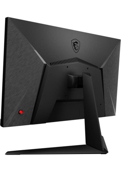 Msı G27C4X 27" 1 Ms Full Hd Curved 250 Hz Oyuncu Monitörü Outlet fırsatları