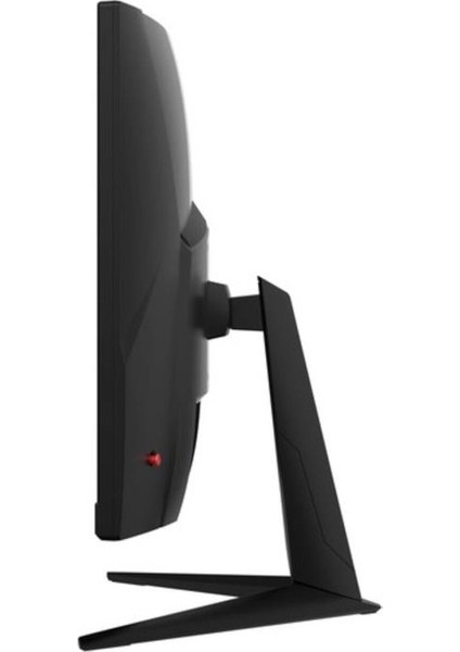Msı G27C4X 27" 1 Ms Full Hd Curved 250 Hz Oyuncu Monitörü Outlet indirimleri