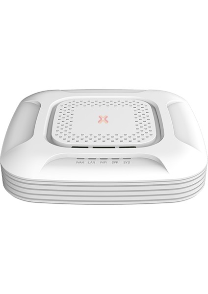 C1000 11BE Triband 10GBPS Ceiling Wireless Wifi7 Ap