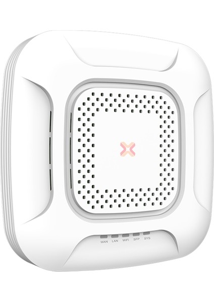 C1000 11BE Triband 10GBPS Ceiling Wireless Wifi7 Ap