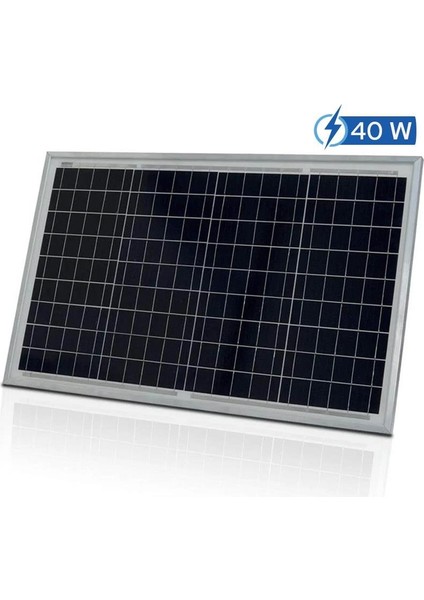 Puhu Ecos Eko Model Kuruluma Hazır Elektrikli Çit Sistemi (100 Dönümlük) (4 Joule) fiyatları