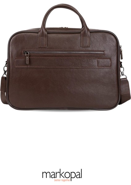 Hakiki Deri Notebook Laptop&evrak Çantası modelleri