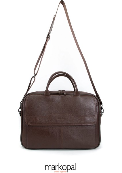Hakiki Deri Notebook Laptop&evrak Çantası indirimleri