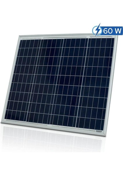 Puhu Ecos Eko Model Kuruluma Hazır Elektrikli Çit Sistemi (10 Dönümlük) (8 Joule) fiyatları