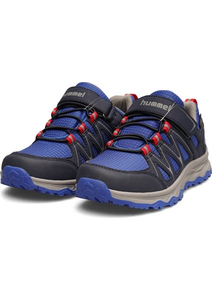 Reyo Jr. Çocuk Outdoor Ayakkabı fırsatları