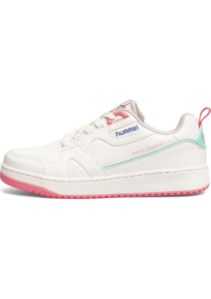 Archıve Lıfestyle 25 Ayakkabı