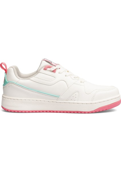 Archıve Lıfestyle 25 Ayakkabı fiyatları