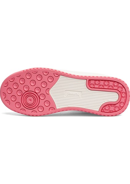 Archıve Lıfestyle 25 Ayakkabı modelleri