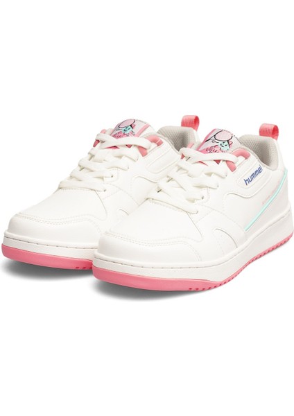 Archıve Lıfestyle 25 Ayakkabı fırsatları