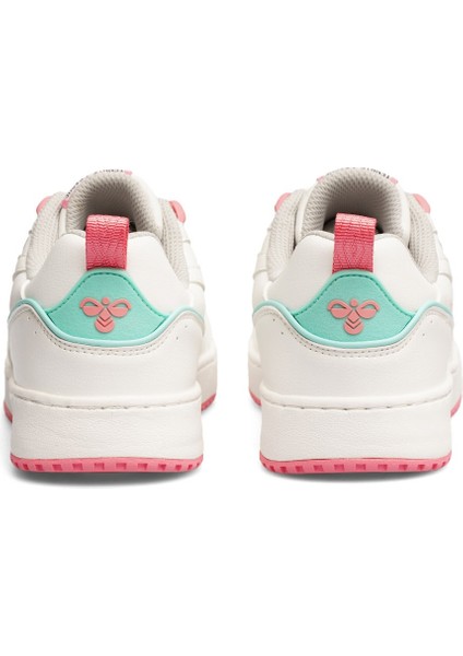 Archıve Lıfestyle 25 Ayakkabı indirimleri