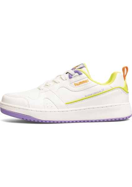 Archıve Lıfestyle 25 Ayakkabı