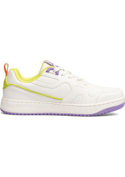 Archıve Lıfestyle 25 Ayakkabı fiyatları