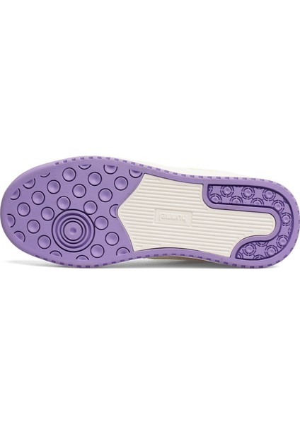 Archıve Lıfestyle 25 Ayakkabı modelleri