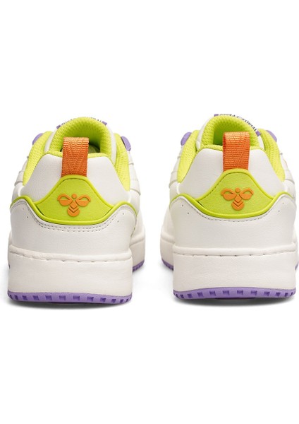 Archıve Lıfestyle 25 Ayakkabı indirimleri