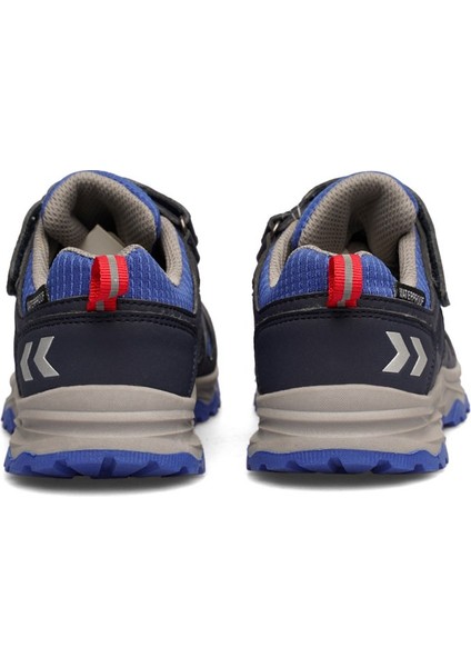 Reyo Jr. Çocuk Outdoor Ayakkabı indirimleri