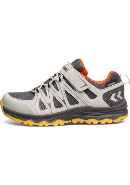 Reyo Jr. Çocuk Outdoor Ayakkabı