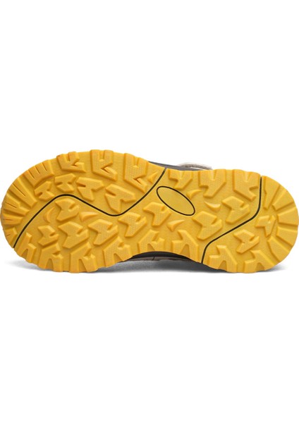 Reyo Jr. Çocuk Outdoor Ayakkabı modelleri