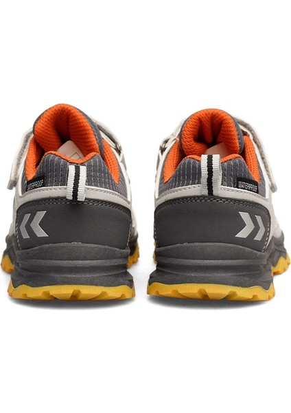 Reyo Jr. Çocuk Outdoor Ayakkabı indirimleri