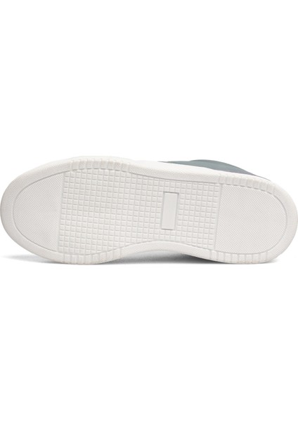 Aldoc Ayakkabı modelleri