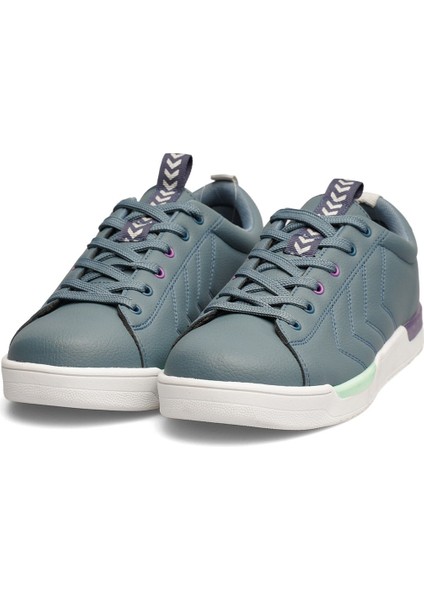 Aldoc Ayakkabı fırsatları