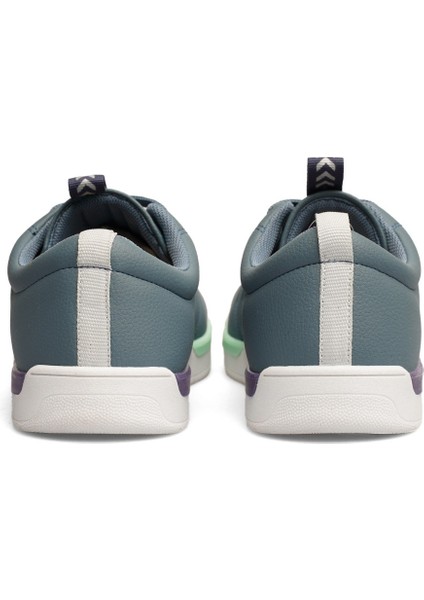 Aldoc Ayakkabı indirimleri