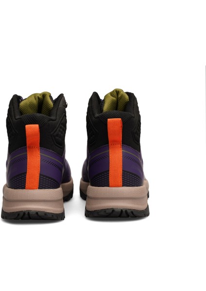 Werno Hıgh Outdoor Ayakkabı indirimleri