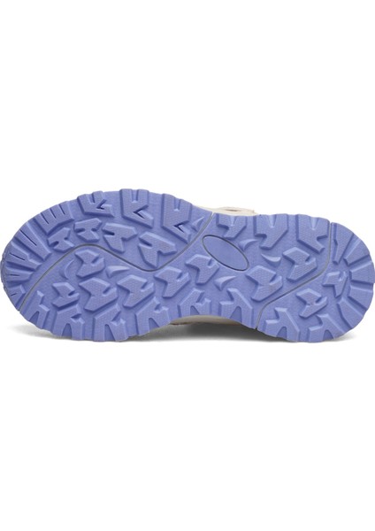 Reyo Jr. Çocuk Outdoor Ayakkabı modelleri