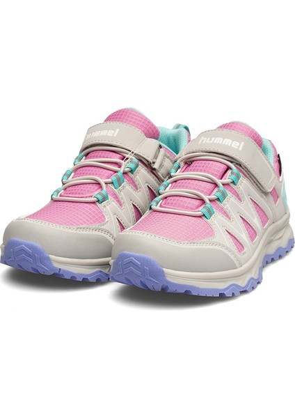 Reyo Jr. Çocuk Outdoor Ayakkabı fırsatları